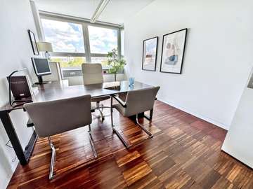 Büro in Wien /  1120 Wien - Meidling