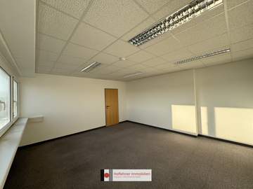 Büro in Wiener Neudorf /  Mödling