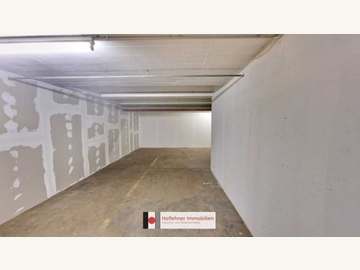Halle in Wien /  1140 Wien - Penzing
