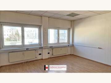 Büro in Wien /  1140 Wien - Penzing