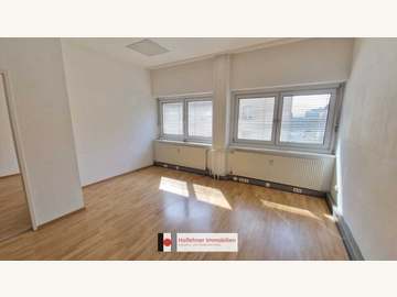 Büro in Wien /  1140 Wien - Penzing
