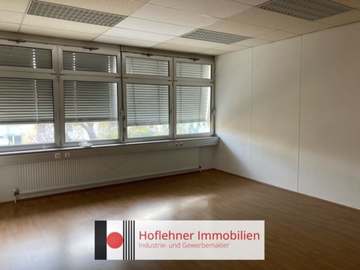 Büro in Wien /  1230 Wien - Liesing