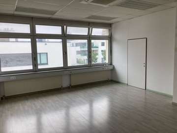 Büro in Wien /  1230 Wien - Liesing