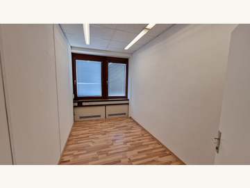 Lager in Wien,Penzing /  1140 Wien - Penzing
