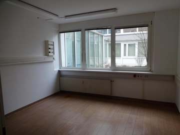 Büro in Wien /  1230 Wien - Liesing