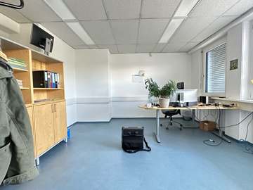 Büro in Wien,Liesing /  1230 Wien - Liesing