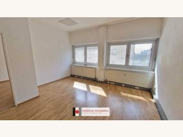 Büro in Wien /  1140 Wien - Penzing