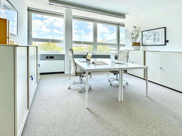 Büro in Wien /  1120 Wien - Meidling