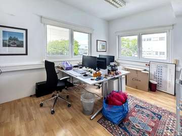 Büro in Wien /  1230 Wien - Liesing