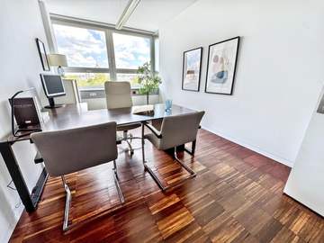 Büro in Wien /  1120 Wien - Meidling