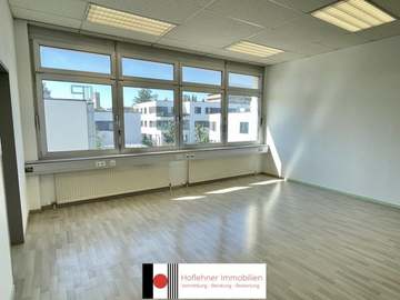 Büro in Wien /  1230 Wien - Liesing