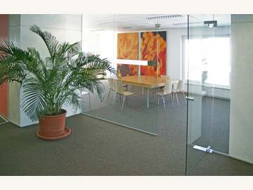 Büro in Wien,Donaustadt /  1220 Wien - Donaustadt
