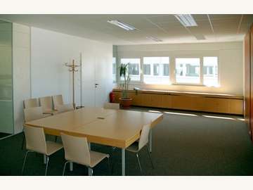 Büro in Wien,Donaustadt /  1220 Wien - Donaustadt