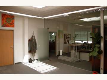 Büro in Wien,Donaustadt /  1220 Wien - Donaustadt