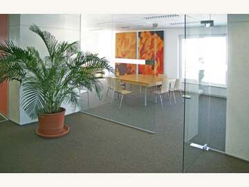 Büro in Wien,Donaustadt /  1220 Wien - Donaustadt