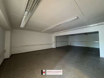 Lager in Wien /  1230 Wien - Liesing