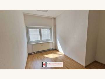 Büro in Wien /  1140 Wien - Penzing