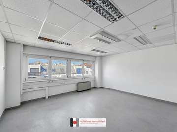 Büro in Wien /  1150 Wien - Rudolfsheim-Fünfhaus