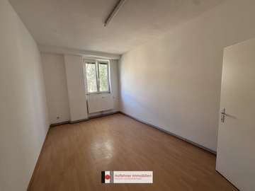 Büro in Brunn am Gebirge /  Mödling