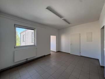 Büro in Brunn am Gebirge /  Mödling