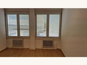 Büro in Wien /  1210 Wien - Floridsdorf