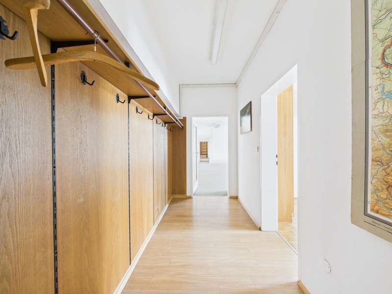 Büro in 4020 Linz - 5