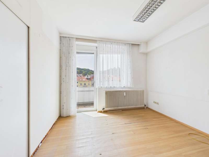 Büro in 4020 Linz - 8