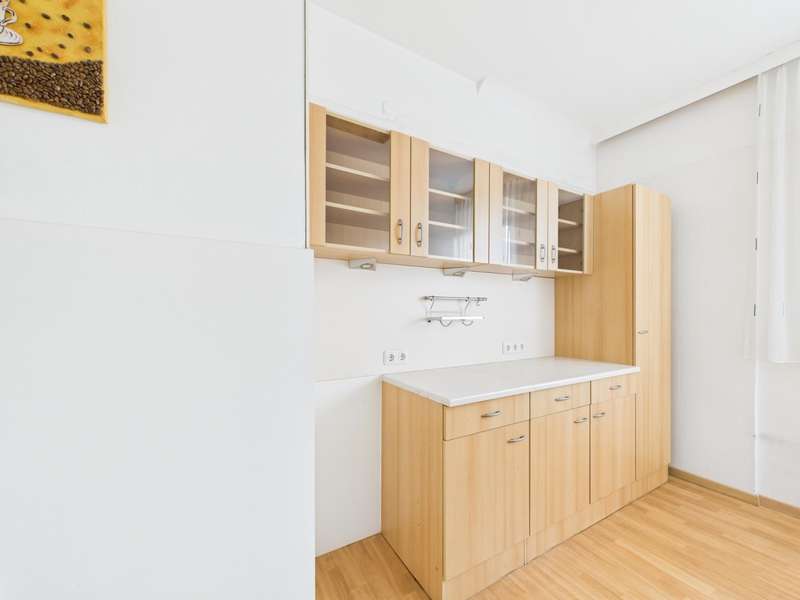 Büro in 4020 Linz - 10