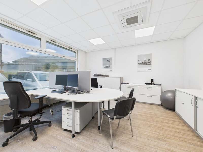 Ladenlokal in 4020 Linz - 3