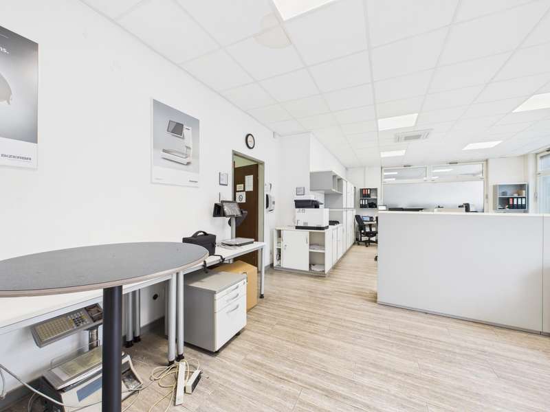 Ladenlokal in 4020 Linz - 4