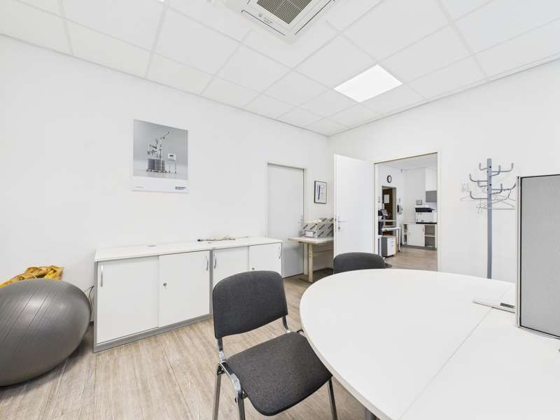 Ladenlokal in 4020 Linz - 5