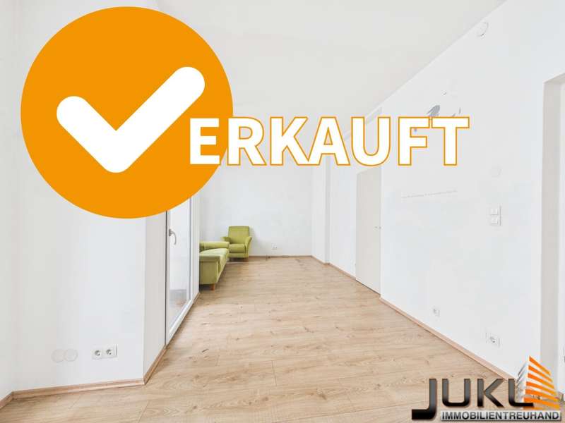 Büro in 4020 Linz - 1