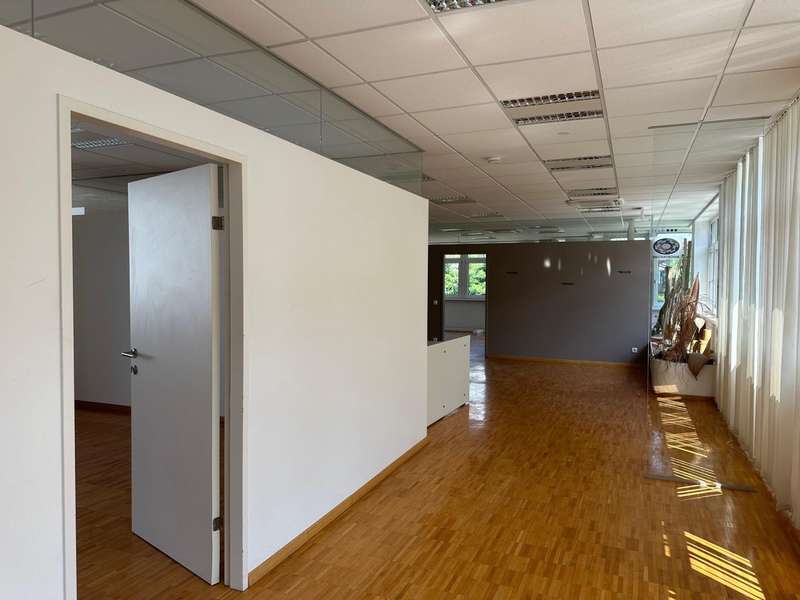 Büro in 4030 Linz - 10