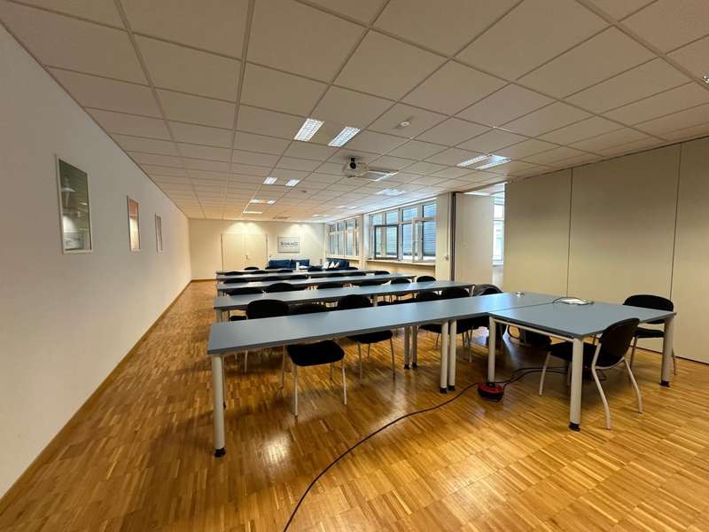 Büro in 4030 Linz - 11