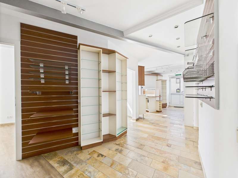 Ladenlokal in 4040 Linz - 2