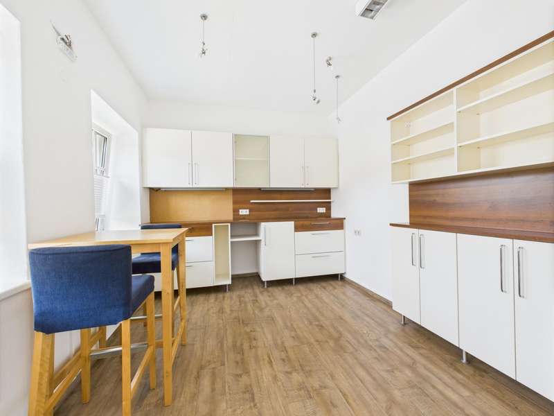 Ladenlokal in 4040 Linz - 3