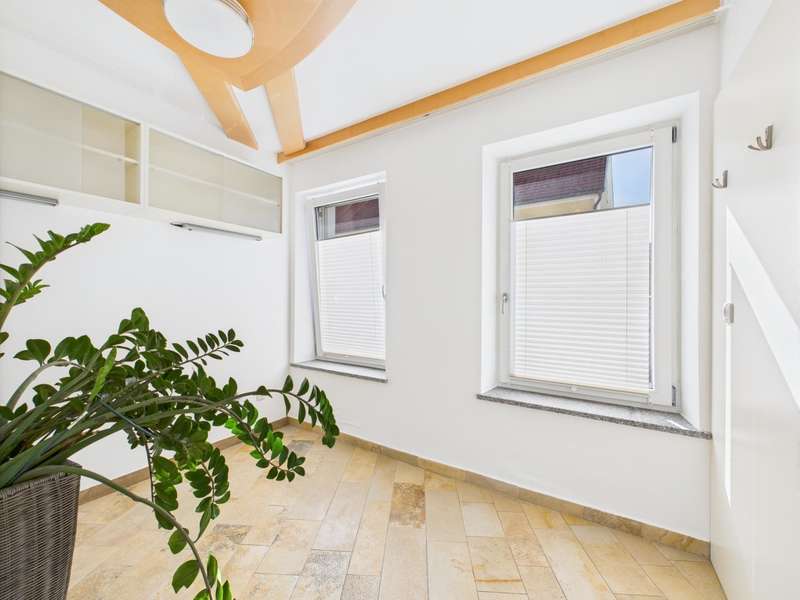 Ladenlokal in 4040 Linz - 4