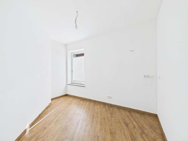 Ladenlokal in 4040 Linz - 5