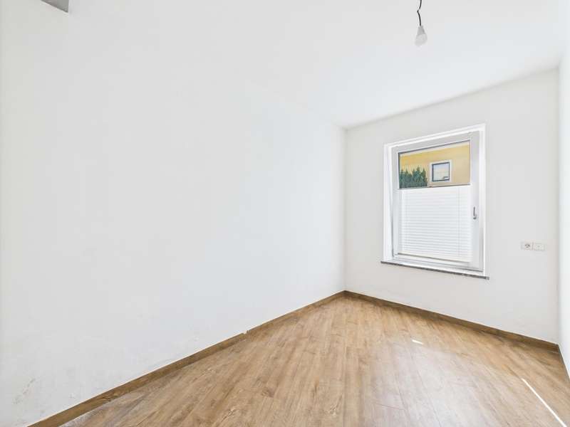 Ladenlokal in 4040 Linz - 6