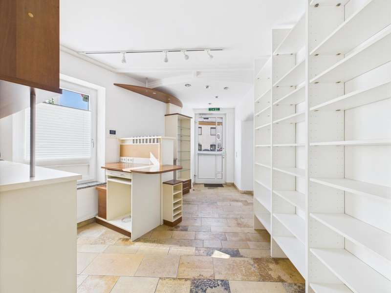 Ladenlokal in 4040 Linz - 7