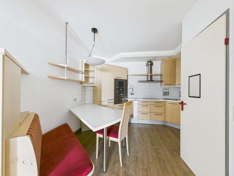 Ladenlokal in 4040 Linz - 8