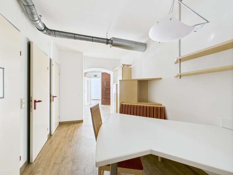 Ladenlokal in 4040 Linz - 9