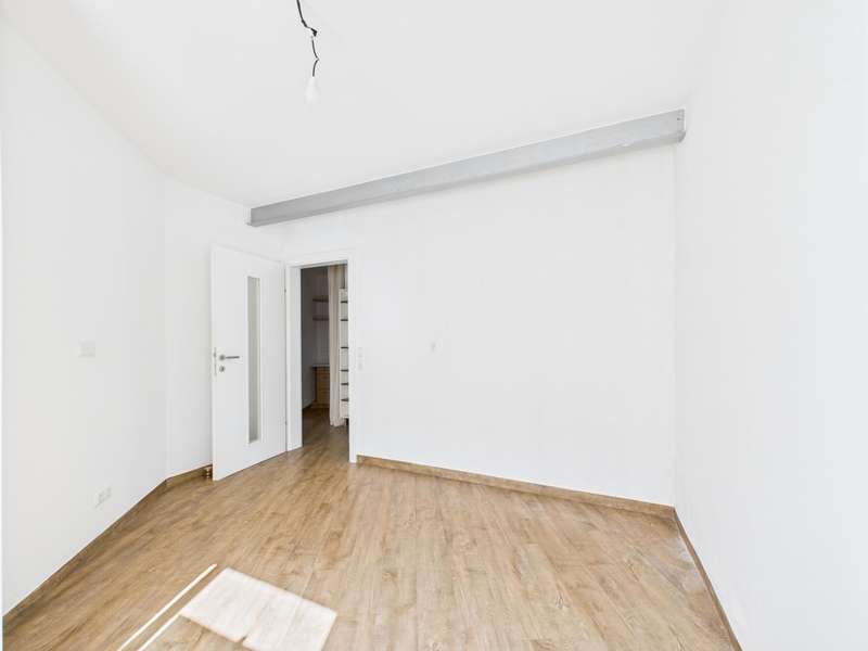 Ladenlokal in 4040 Linz - 10