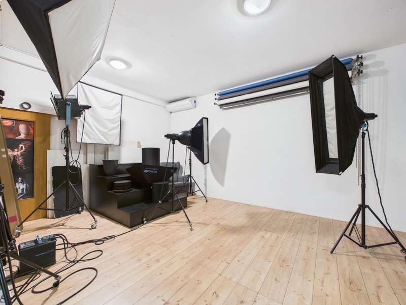 Büro in 4020 Linz - 6