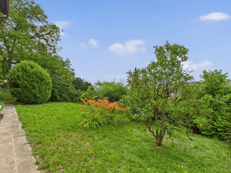 Baugrund in 4040 Linz - 2