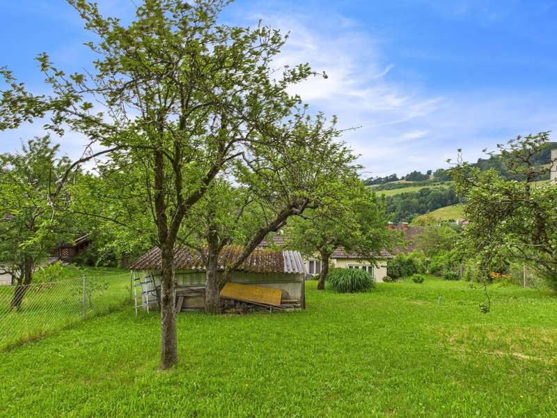 Baugrund in 4040 Linz - 4