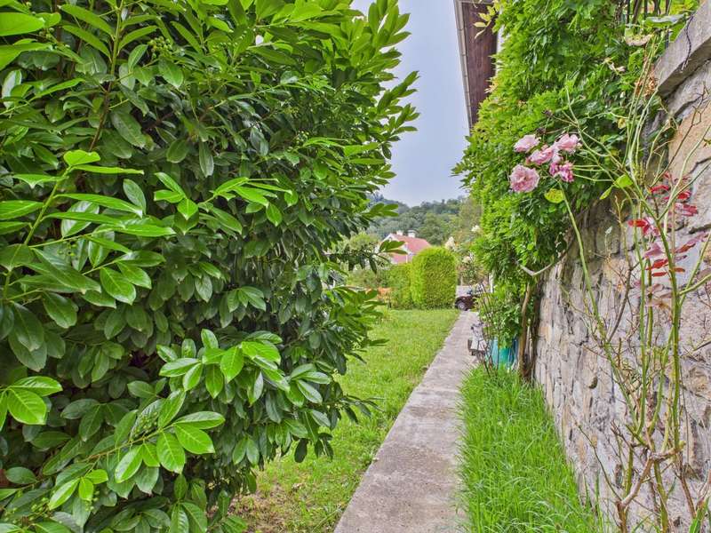 Baugrund in 4040 Linz - 6