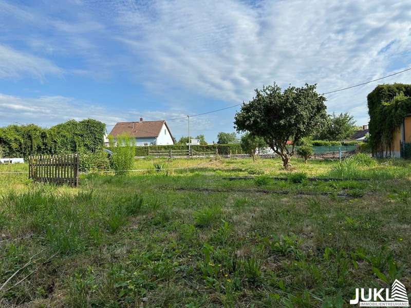 Baugrund in 4030 Linz - 5