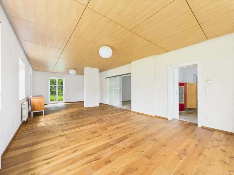 Einfamilienhaus in 4020 Linz - 2