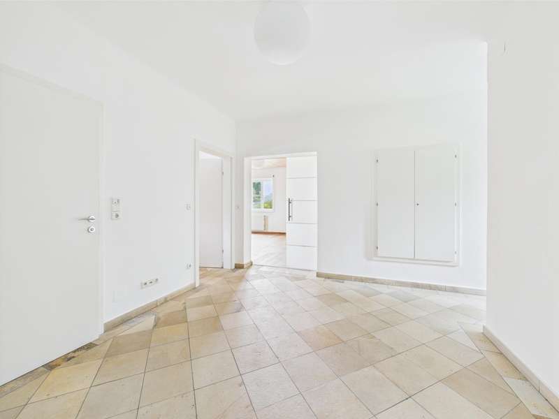 Einfamilienhaus in 4020 Linz - 3